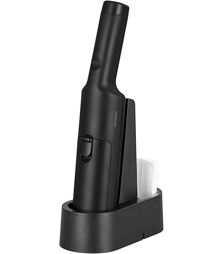 Amazon.co.jp: HITACHI コンパクトハンディタイプ こまめちゃん